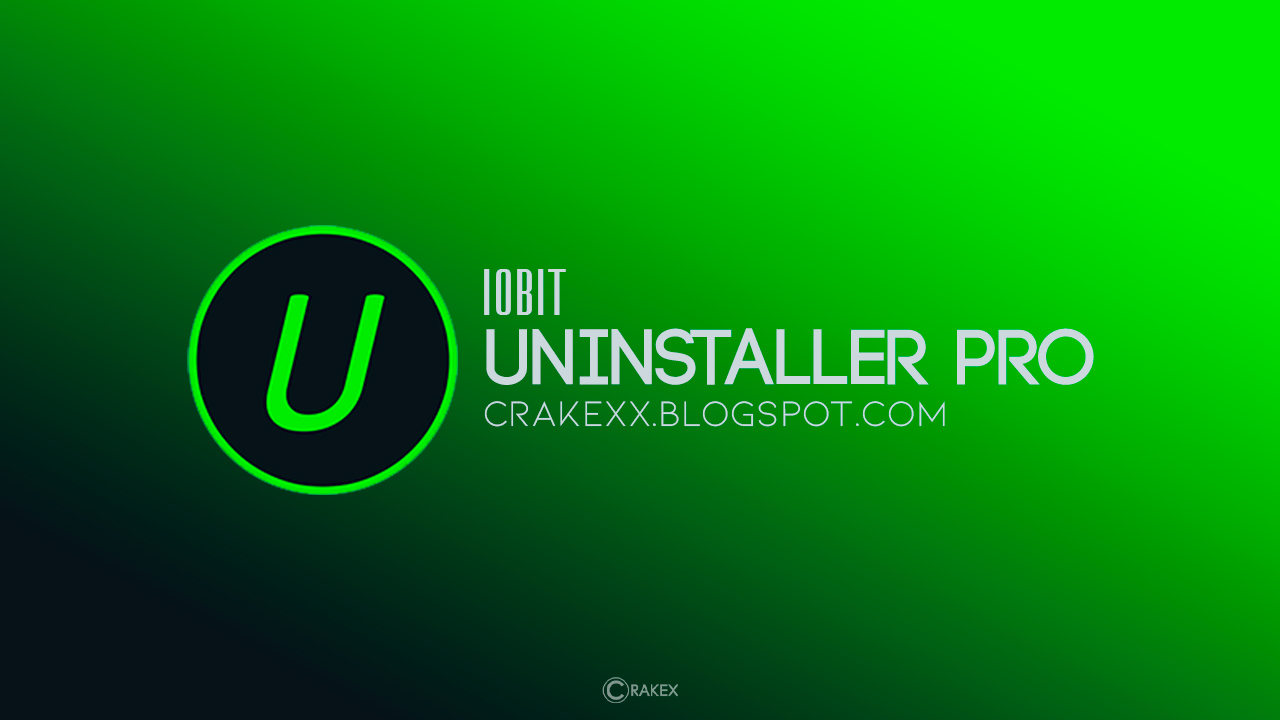 advanced uninstaller pro 10 crack serial key